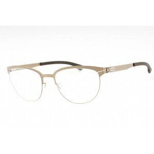 NEW IC! BERLIN EYEGLASSES